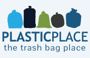 Plasticplace